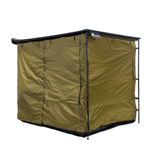 Bushman Awning Room 78" (78X98)