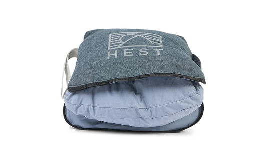 HEST CAMP PILLOW - small