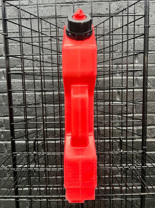RotopaX 2 Gallon Gasoline