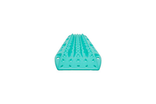 MAXTRAX MKII Turquoise