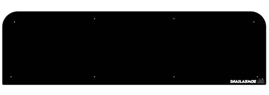 SNAILARMOR LAND CRUISER 80 SERIES (1990-1997)