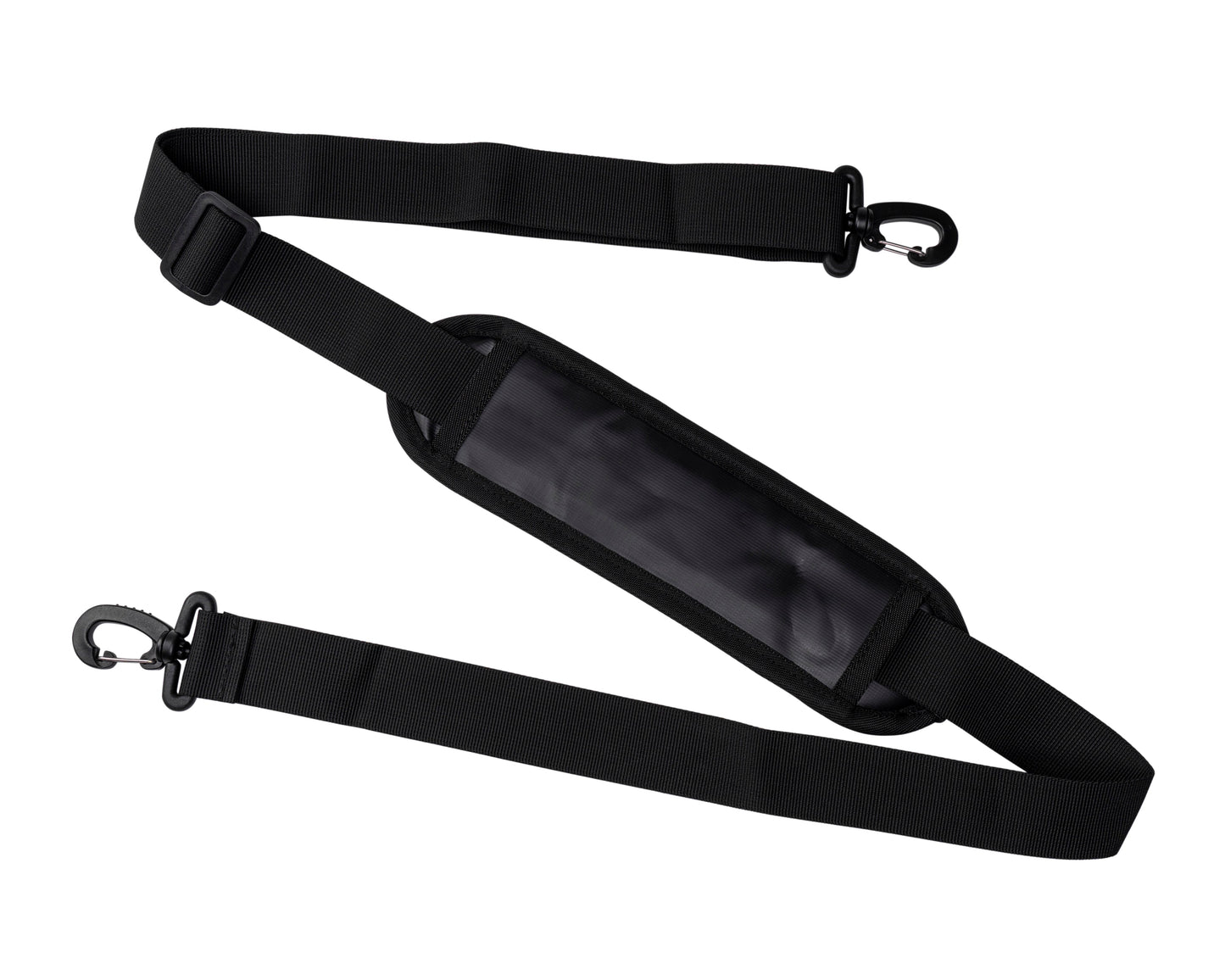 Voyager 40L Waterproof Duffel