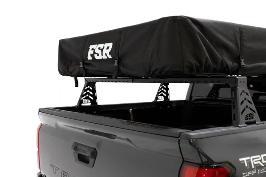High Country V2 Replacement Cover