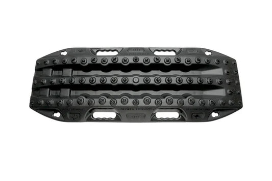 MAXTRAX MINI JAXBASE COMBO BLACK