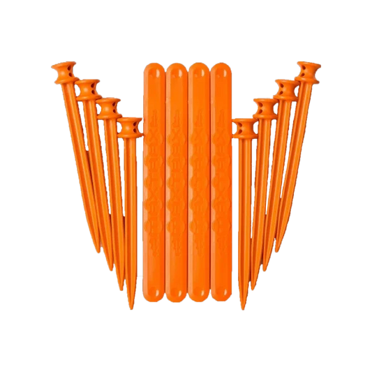 MAXTRAX Fixing & Linking Kit
