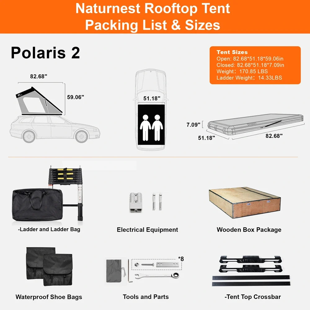 Polaris 2