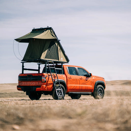 Polaris Lite