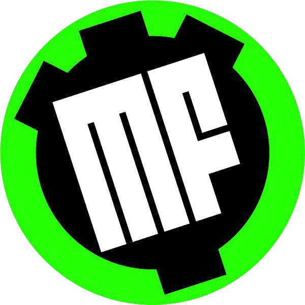 MORRFlate