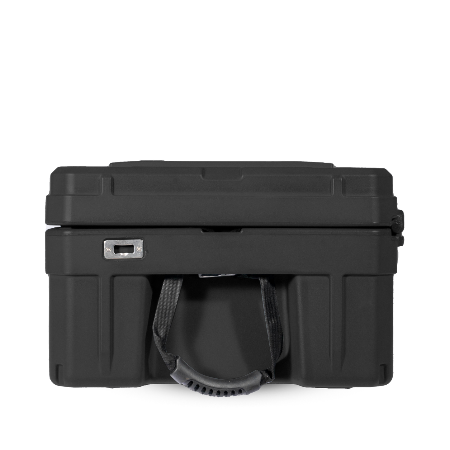 128L Rolling Rugged Case