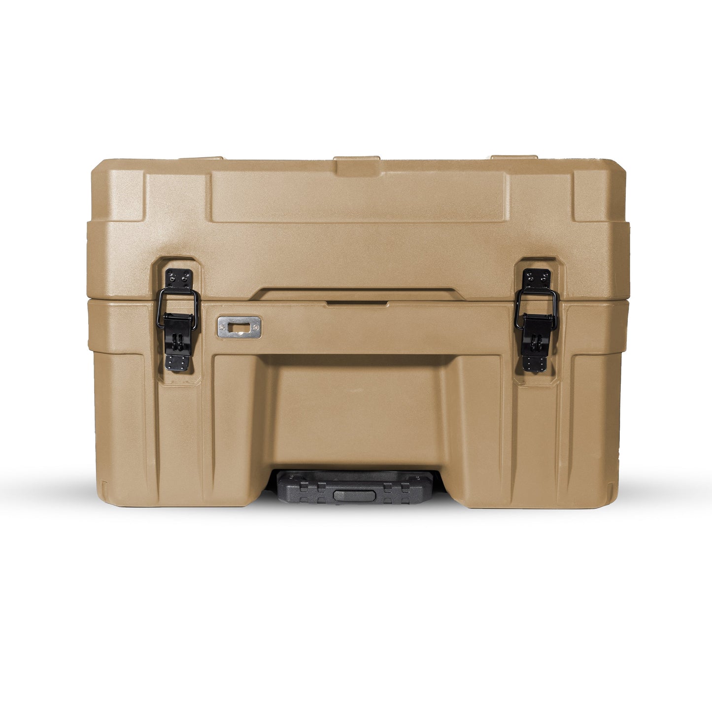 132L Rolling Rugged Case