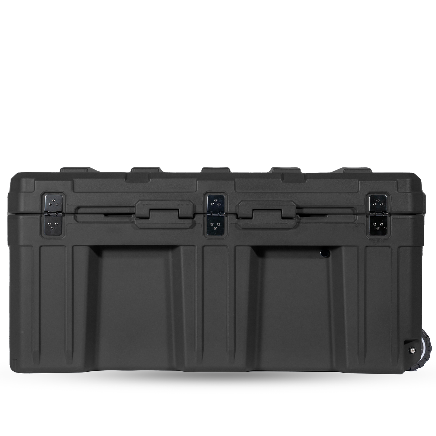 150L Rolling Rugged Case