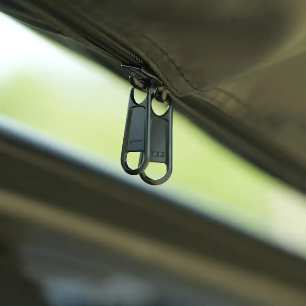 270 Plus Car Awning
