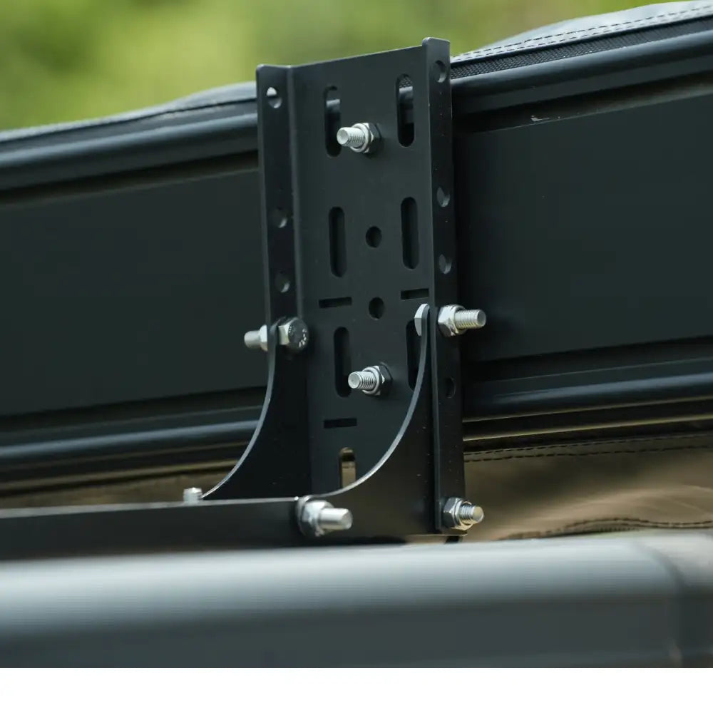 270 Plus Car Awning