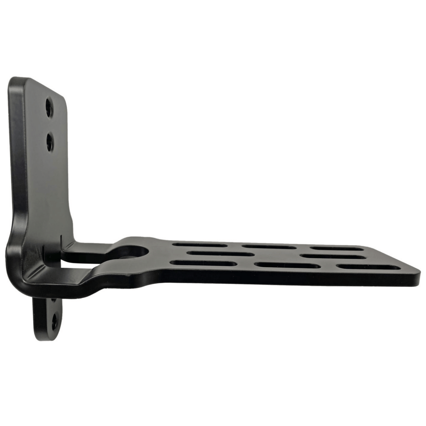 Peregrine Bracket Kit 3 (Fits 180 & 270)