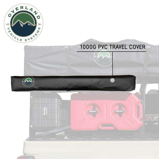 HD Nomadic Pivot Shower - Single or Double Shower