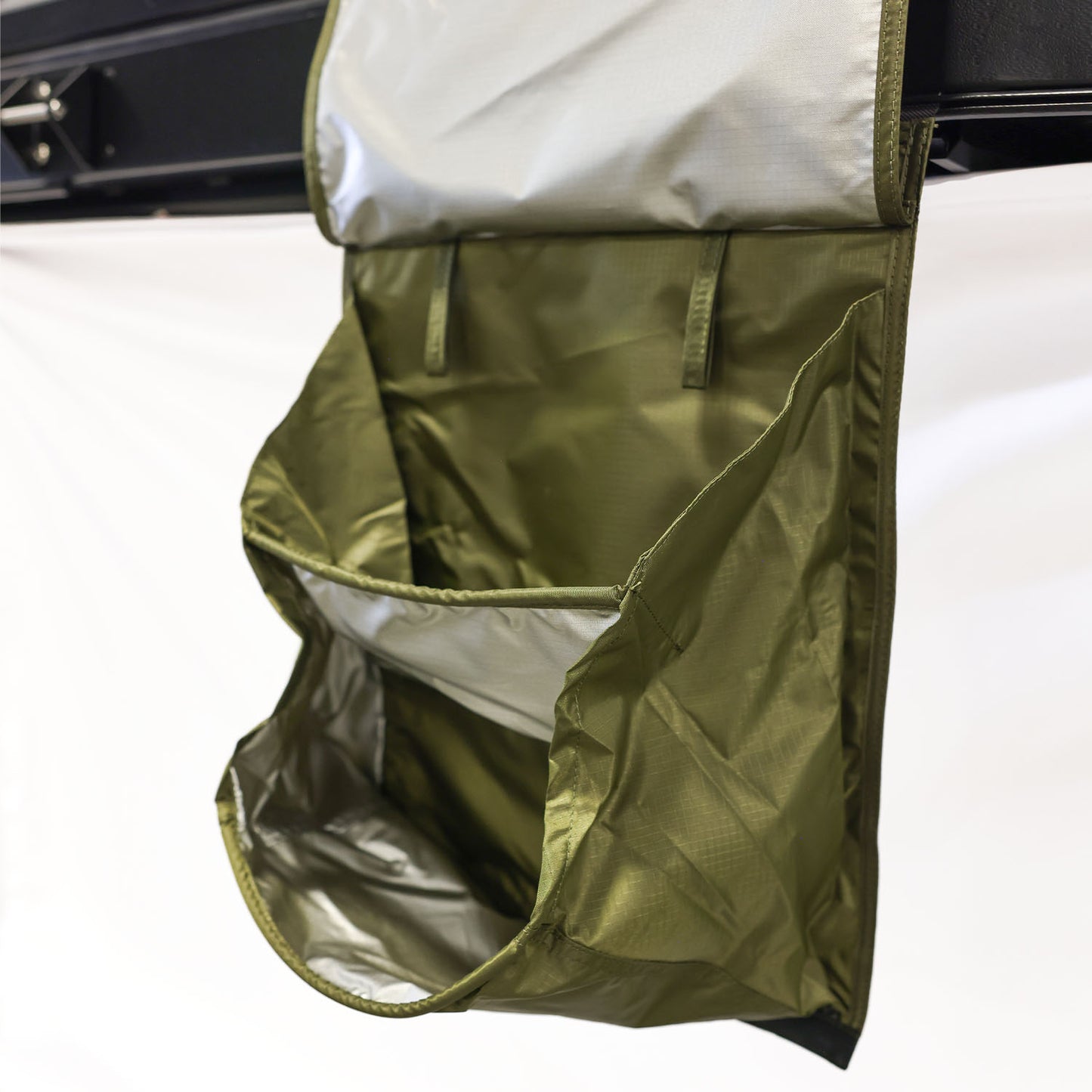 Universal Boot Bag (Set of Two)