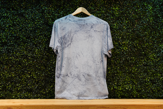 TIE DyE TEE (B)