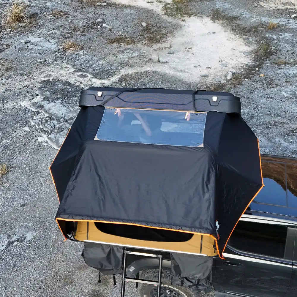 Sirius 2 XL ABS
