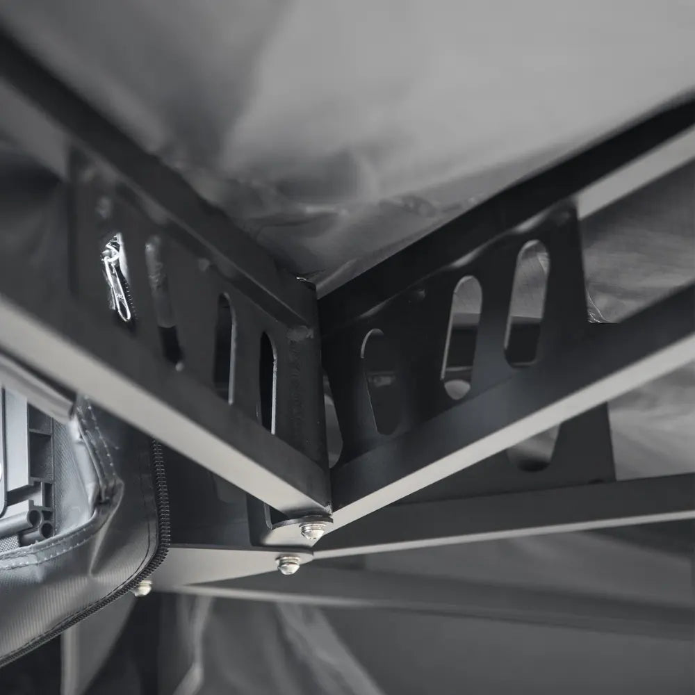 270 Plus Car Awning