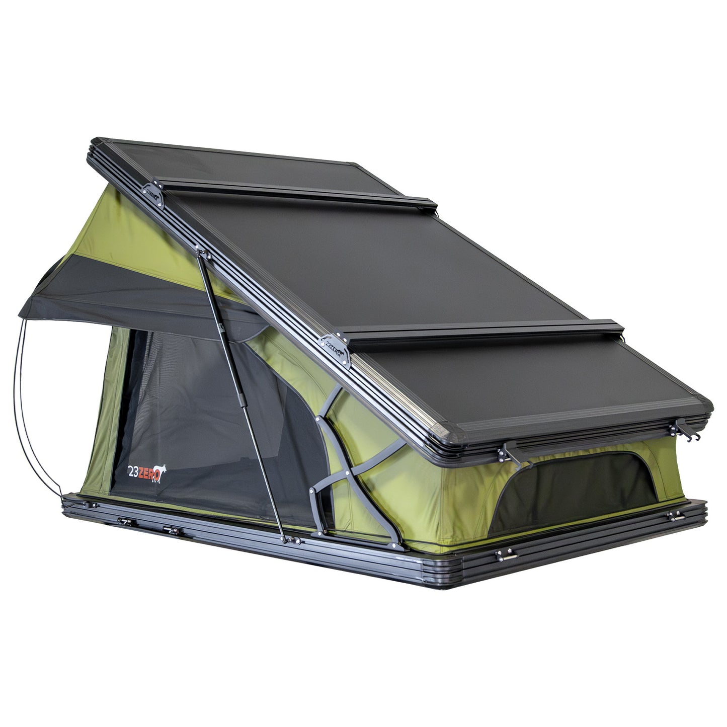 Kabari XL Hardshell Tent