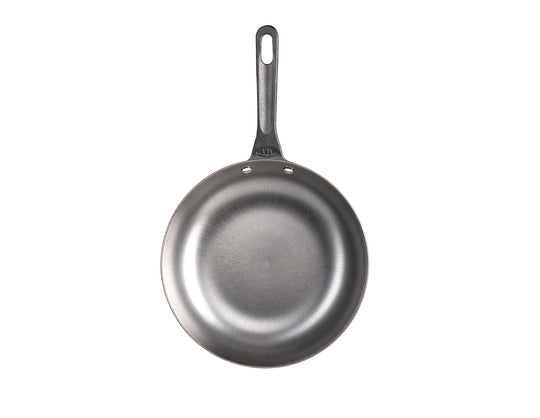 GSI GUIDECAST FRYING PAN 10"