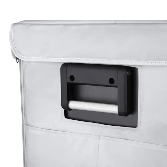 ICECO VL60Pro Insulated Protective Cover