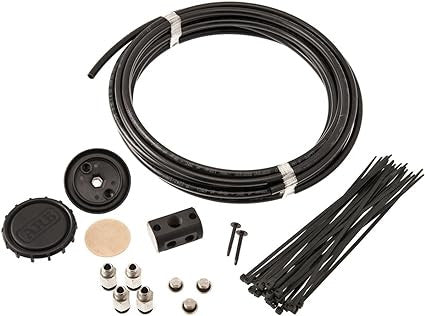 ARB Differential Breather Kit (170112)