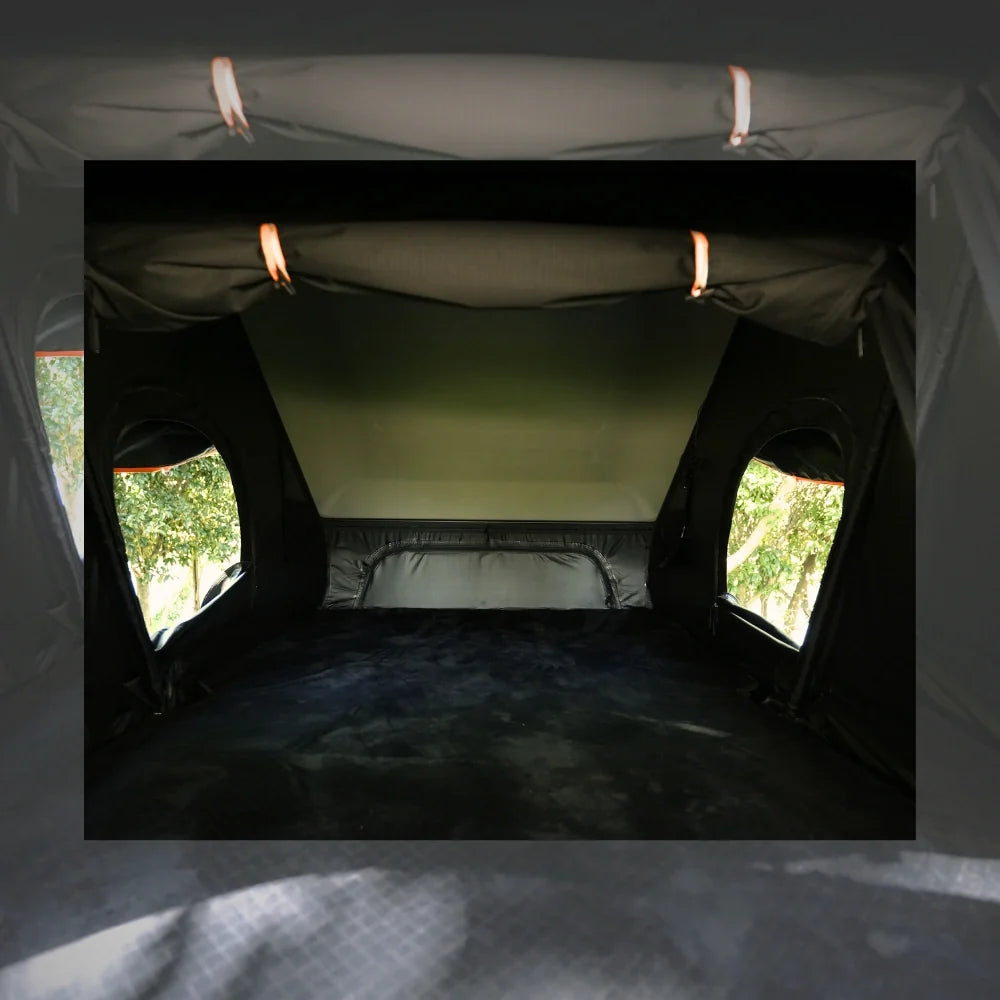 Sirius 2 Aluminum