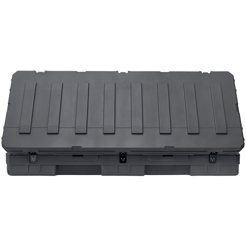 83L Rugged Case