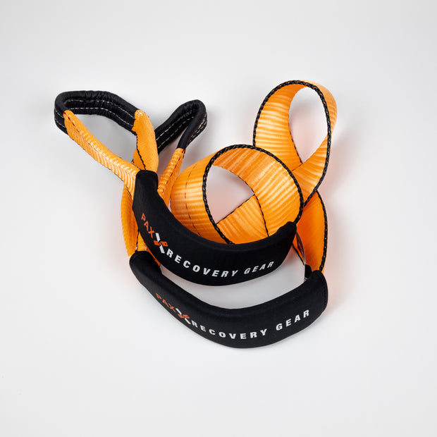 RotopaX 8' Tree Saver Strap