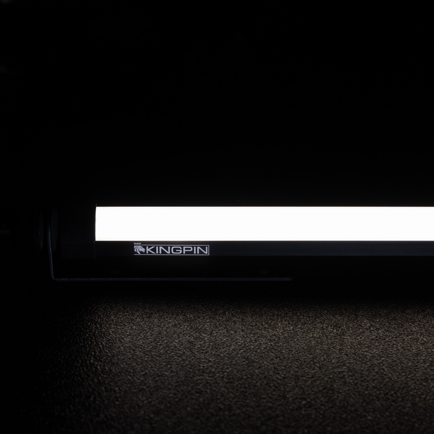 V-Series 40" Light