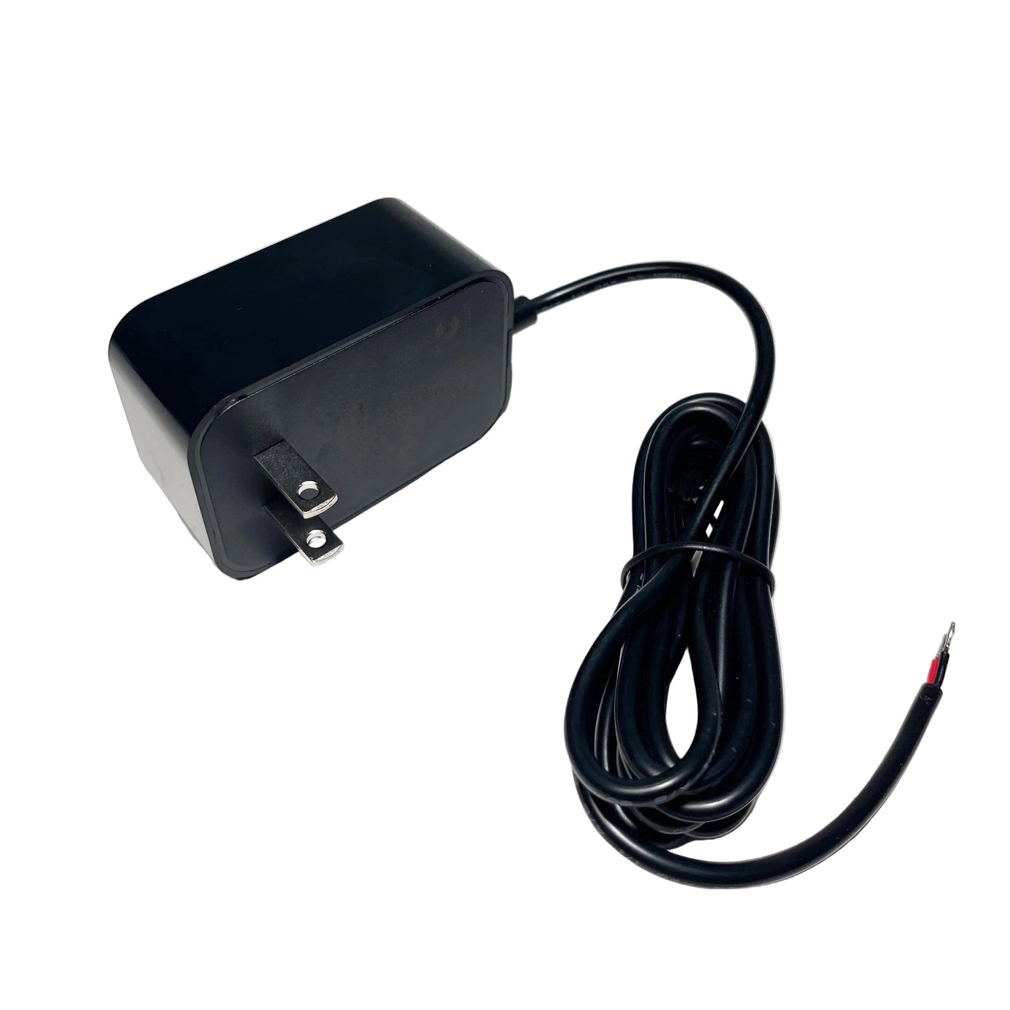 AC Power Supply