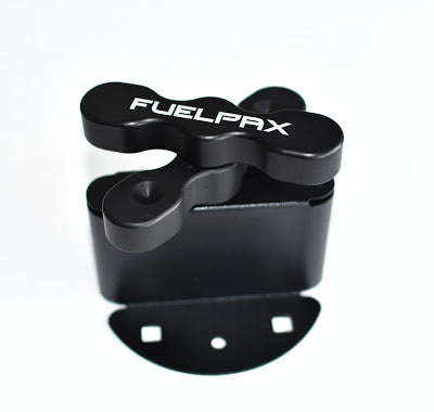 RotopaX Fuelpax Pack Mount