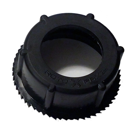 RotopaX Fuel Screw Cap