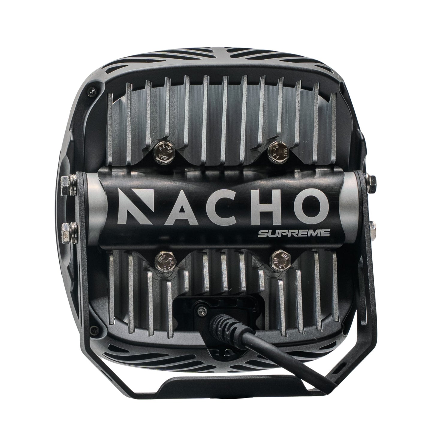 NACHO Grande