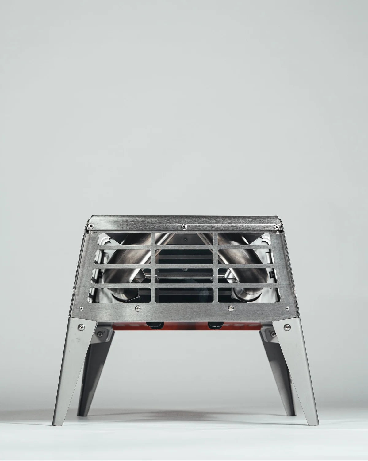 The Howl R4 MKii
