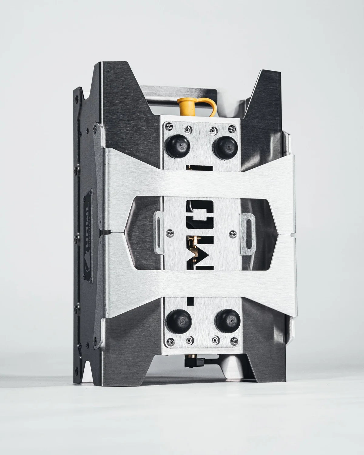 The Howl R1