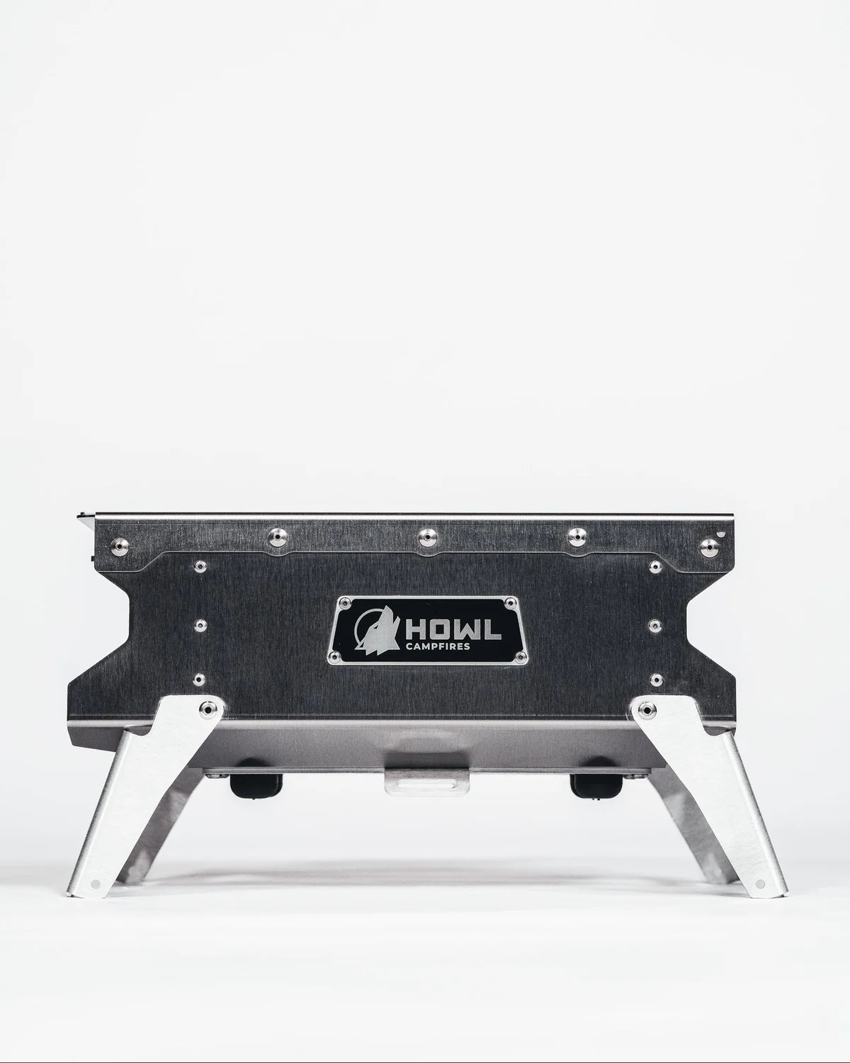The Howl R1