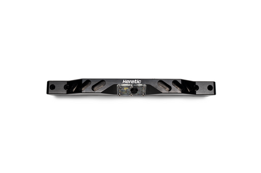 Heretic Roof Rack Handle (Pair)