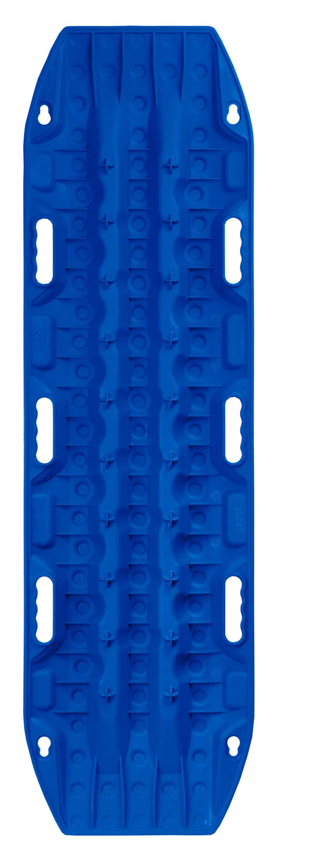 MAXTRAX MKII FJ Blue