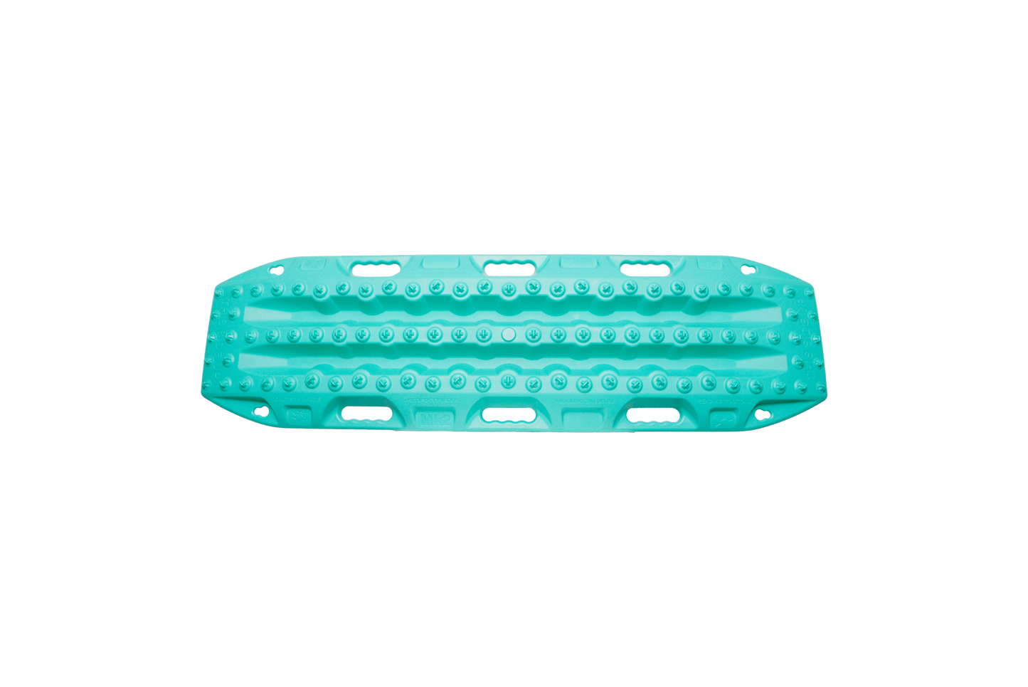 MAXTRAX MKII Turquoise