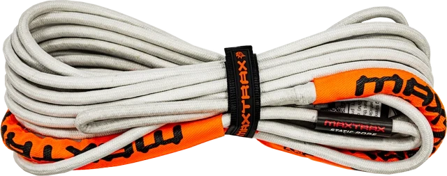 MAXTRAX Static Rope Extension - 10m