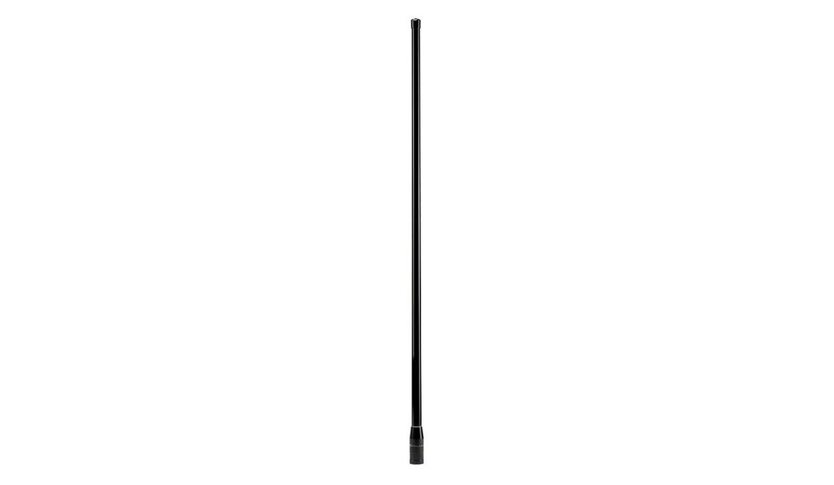Midland 6.6 dB Heavy Duty Bullbar Antenna [B]