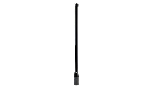 Midland 3 dB Heavy Duty Bullbar Antenna