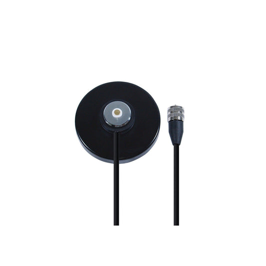 Midland Magnetic Antenna Mount [A]
