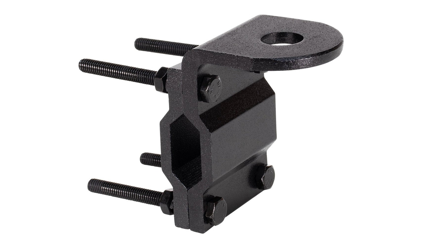 Midland ANTENNA MOUNT BRACKET BLACK