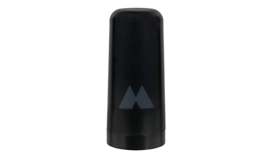 Midland 3 dB Gain Ghost Antenna [A]