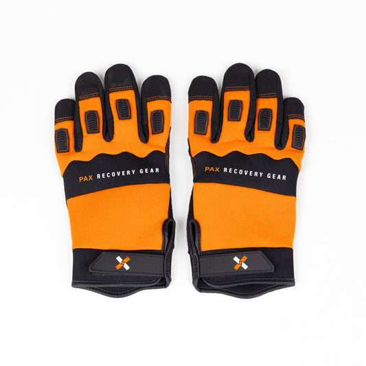 RotopaX Pax Gloves