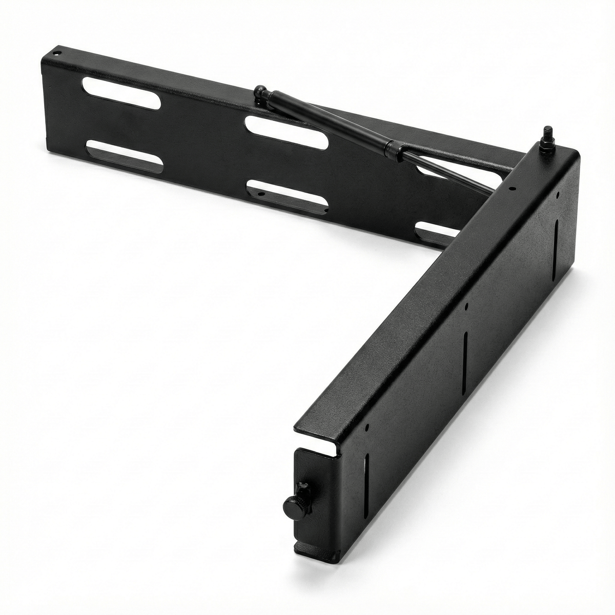 TRUKD T2 - 90 Degree Shower Awning Swingout