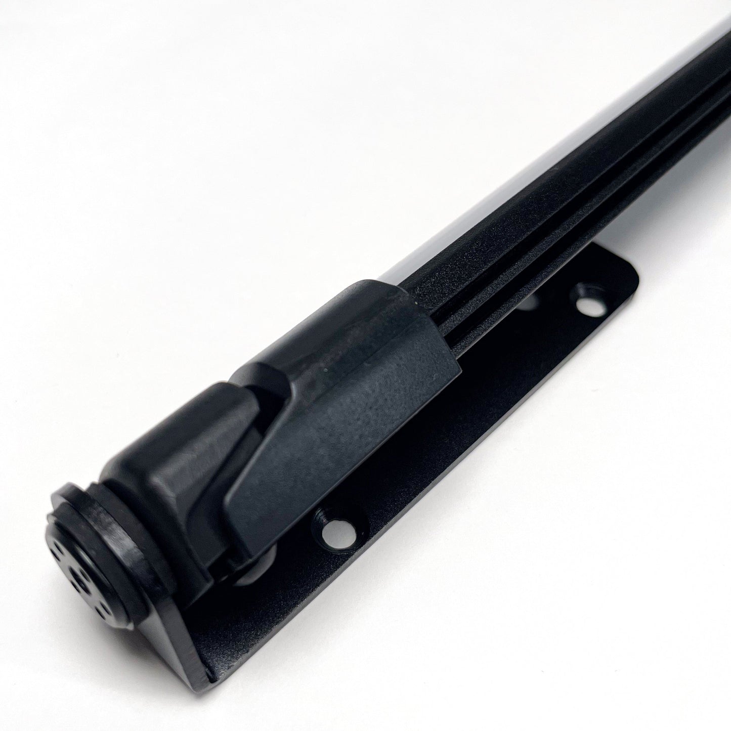 F-Series Search Mounts